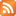 Our RSS feeds